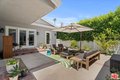 Additional image 30 of 4172 Nagle Ave, Sherman Oaks, CA, 91423
