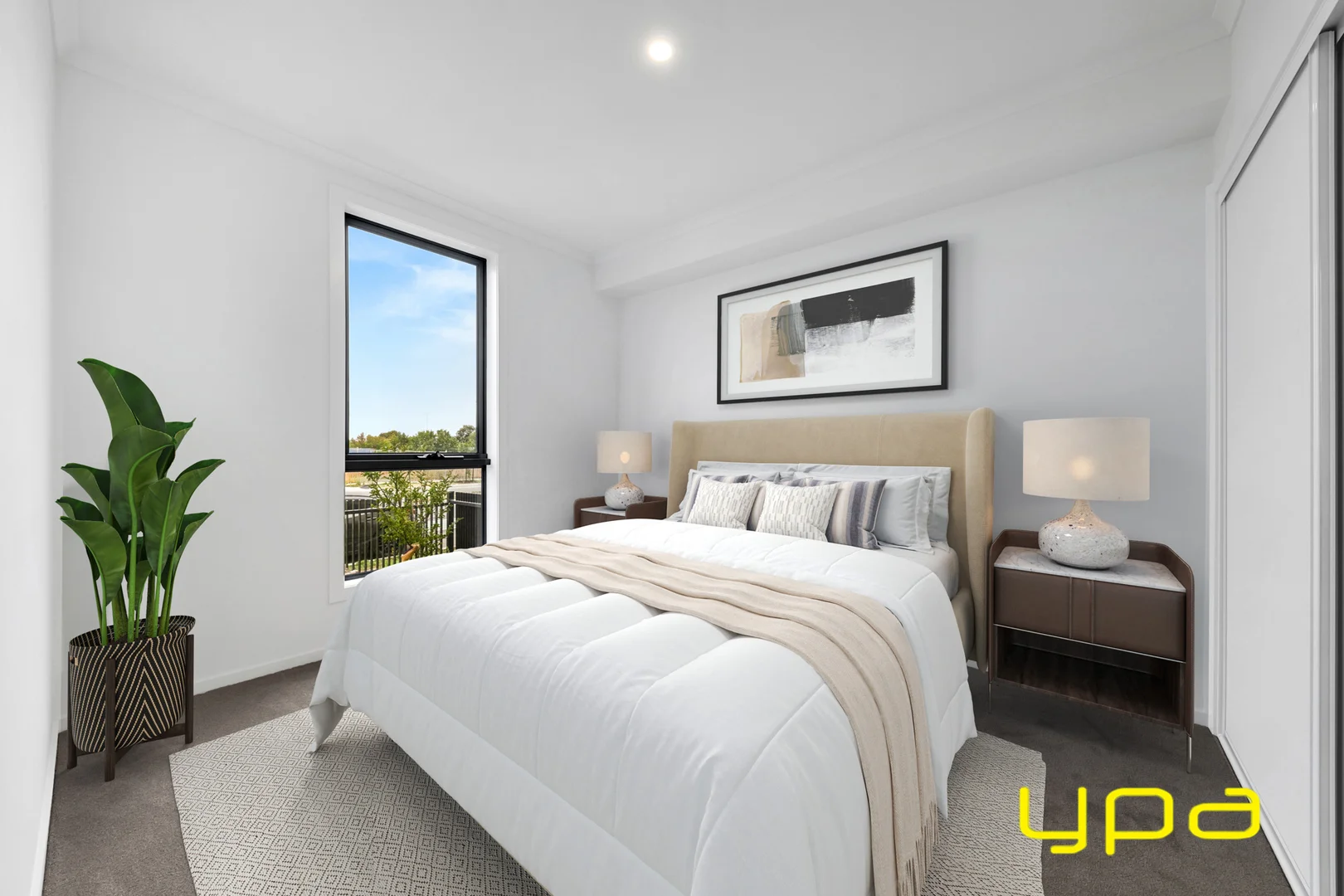 Additional image 10 of 13 Lucent Ave, Wollert VIC 3750