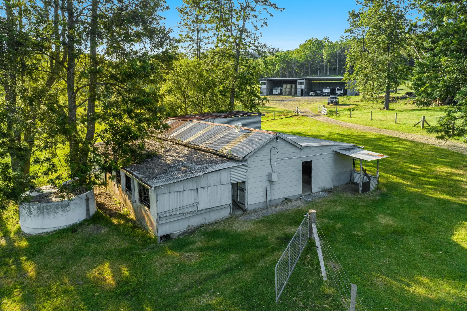 Additional image 15 of 6 Hiscockes Road, Theresa Creek NSW 2469