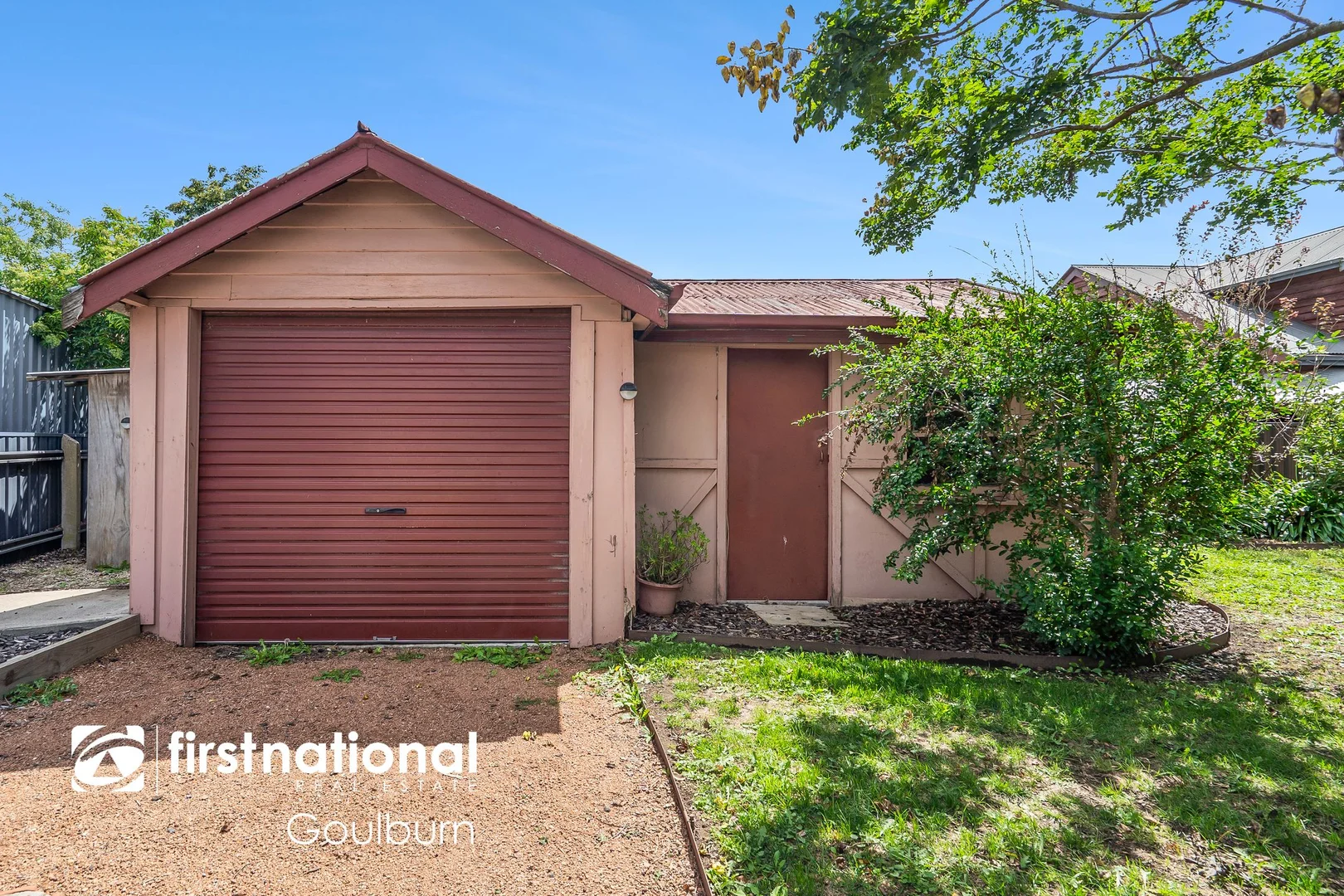 Additional image 11 of 52 Citizen Street, Goulburn NSW 2580