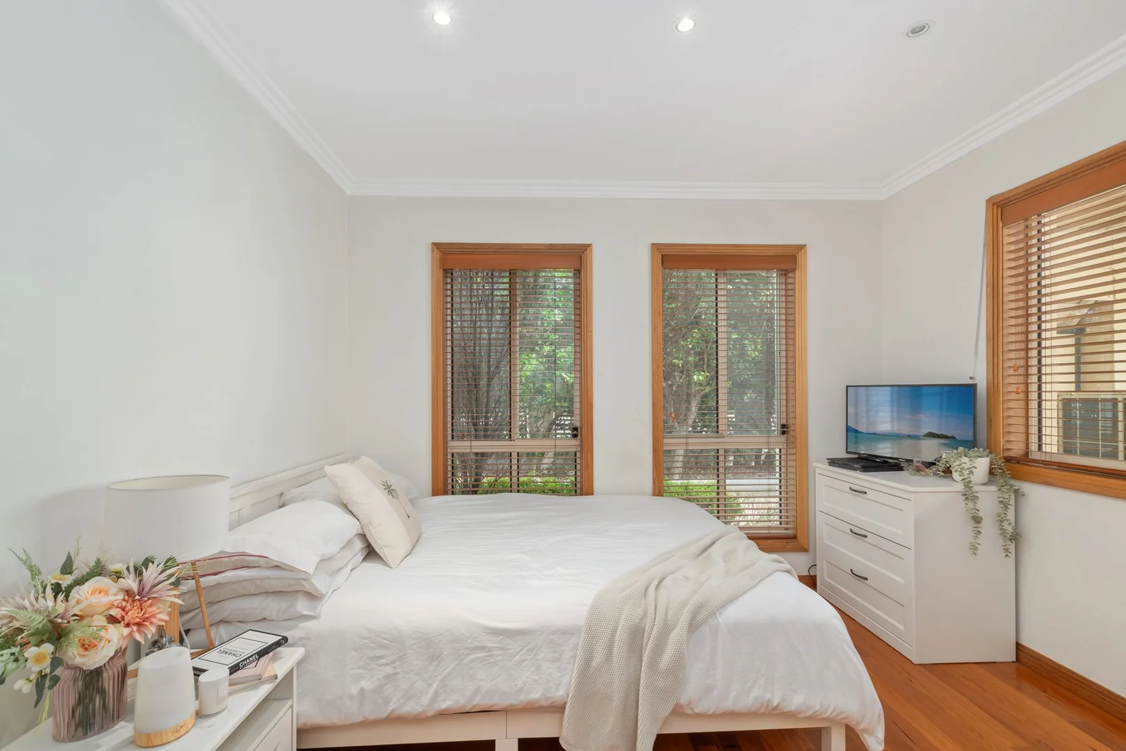 Additional image 10 of 1/70 Sydney Avenue, Umina Beach NSW 2257