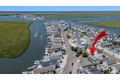 Additional image 23 of 647 Barry Rd, Avalon, NJ, 08202