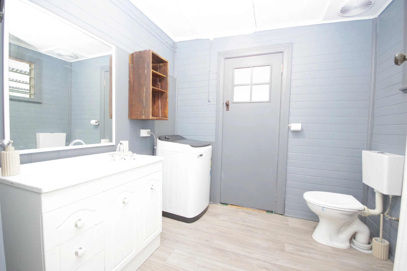 Additional image 17 of 696 Murrumbilla Lane, Narrabri NSW 2390