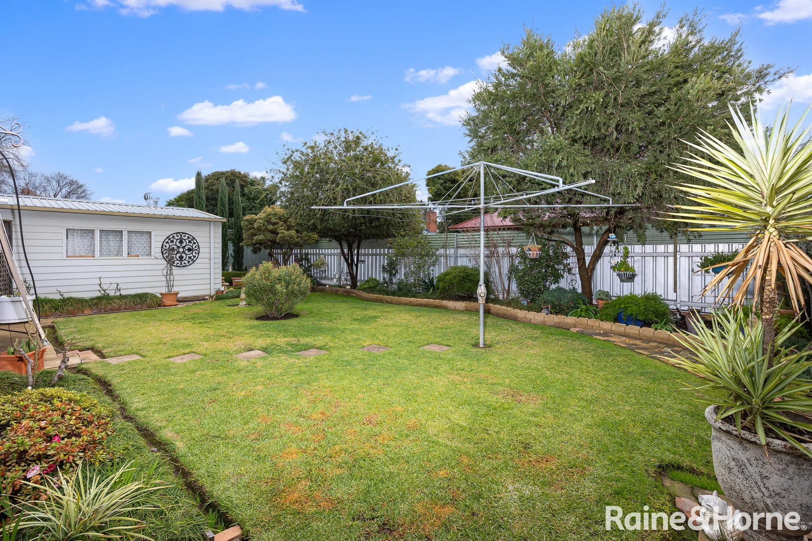 Additional image 11 of 9 North Parade, Wagga Wagga NSW 2650