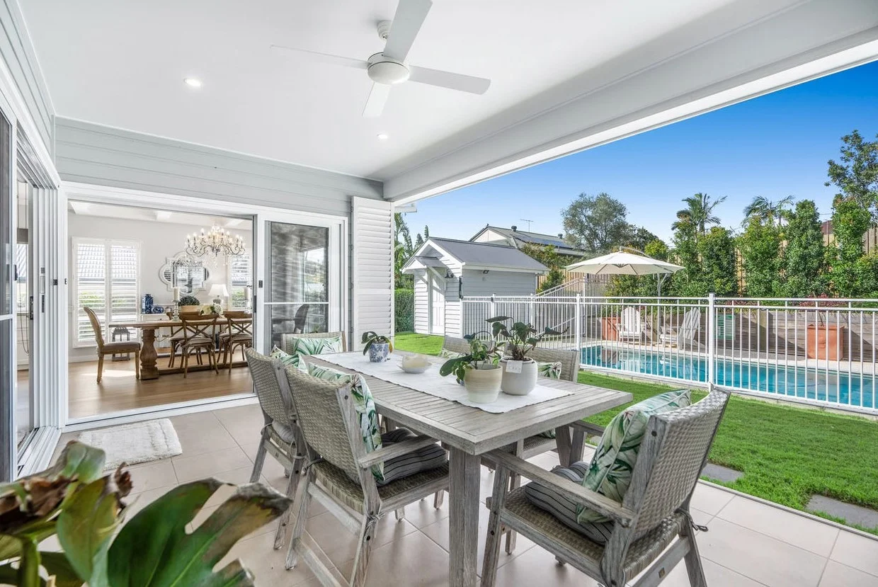 Additional image 4 of Sunnybank Hills QLD 4109