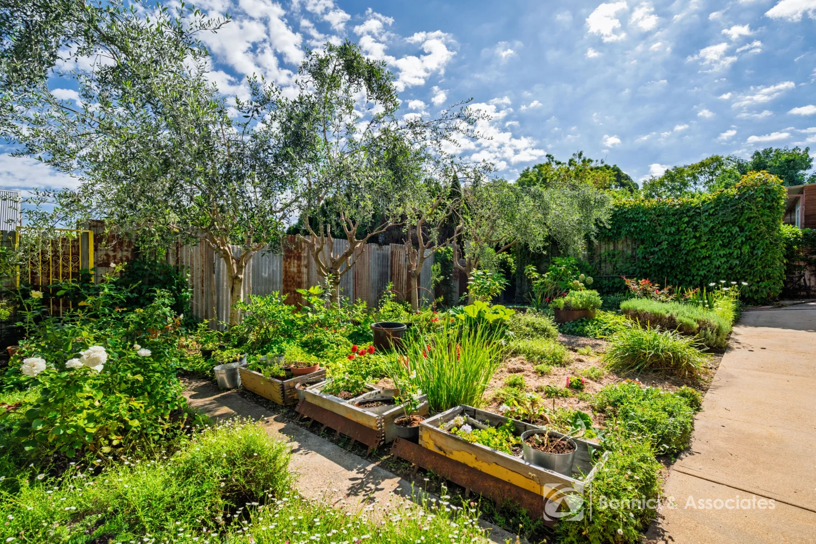 Additional image 21 of 21 Hodge Street, Beechworth VIC 3747