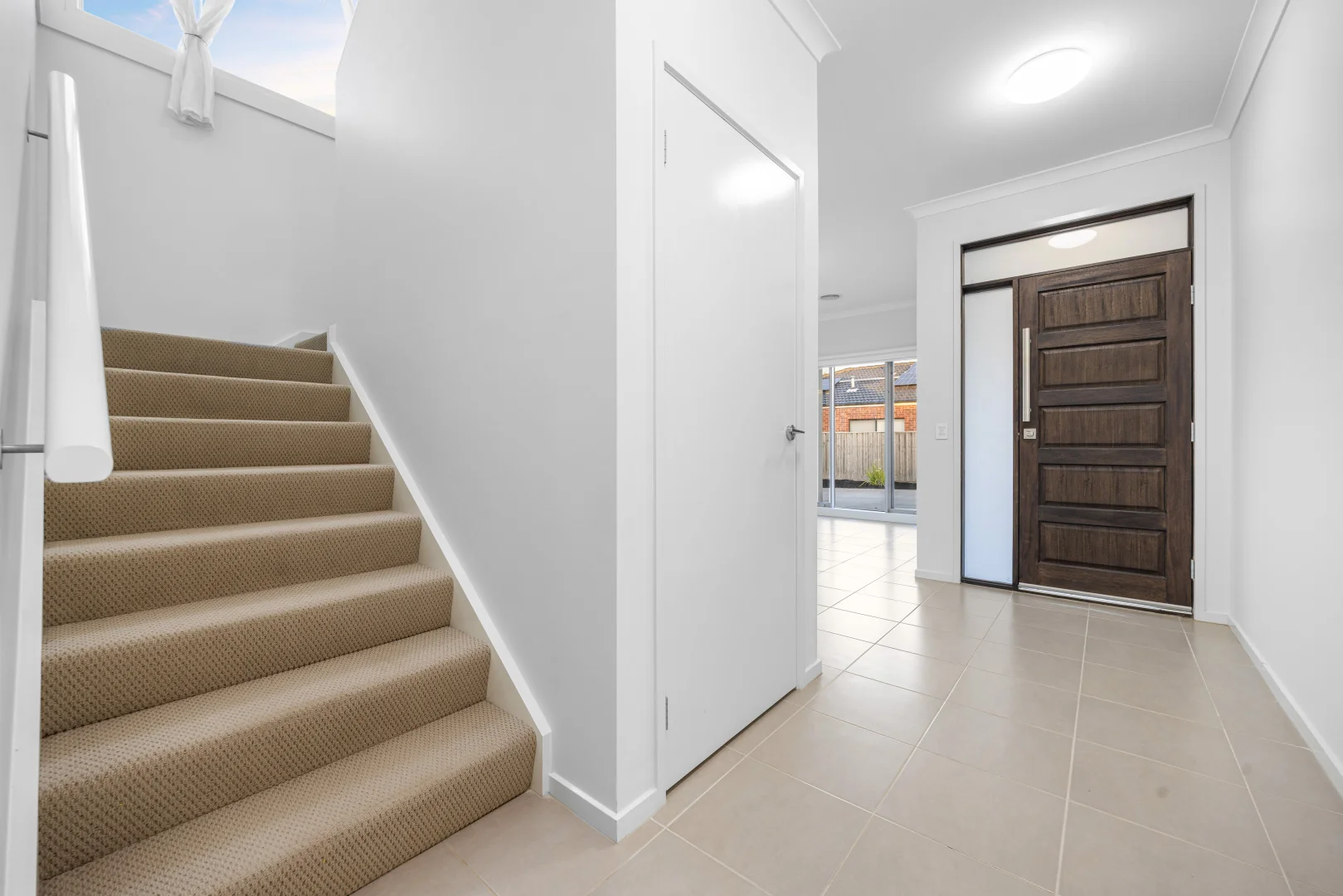 Additional image 4 of 26 Kittyhawk Road, Point Cook VIC 3030