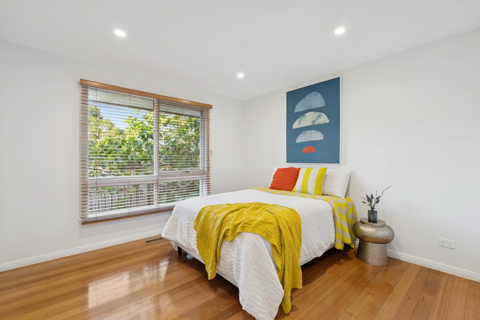 Additional image 7 of 152 Mullum Mullum Road, Ringwood VIC 3134