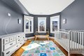 Additional image 13 of 567 Park St Apt 2, Boston, MA, 02124