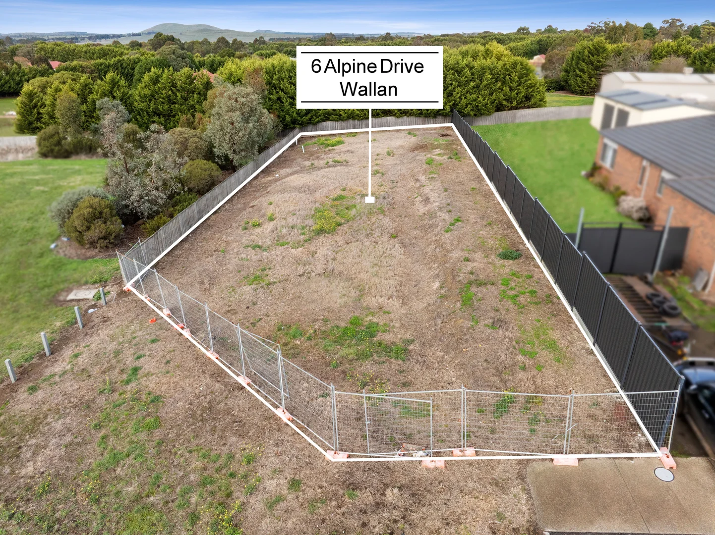 Additional image 3 of 6 Alpine Drive, Wallan VIC 3756