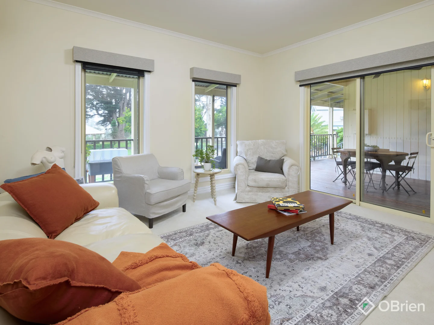 Additional image 12 of 1669 Korumburra-Warragul Road, Strzelecki VIC 3950