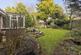 Additional image 24 of Hamsey Lane, Seaford