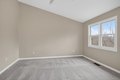 Additional image 22 of 40 Crystal Brook Way Unit C, Marlborough, MA, 01752