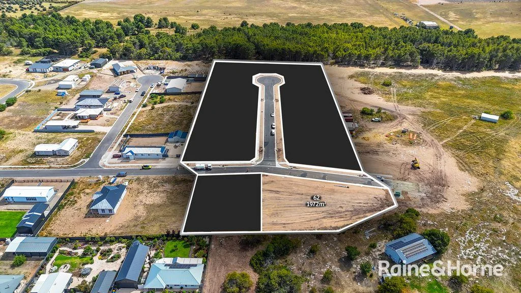 Additional image 37 of Stage 3: Premium Land at Clayton Bay Estate, Clayton Bay SA 5256