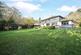 Additional image 35 of Copper Beech Close, Woking, Surrey, GU22