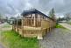 Additional image 2 of Lowther Holiday Park, Eamont Bridge, Penrith CA10