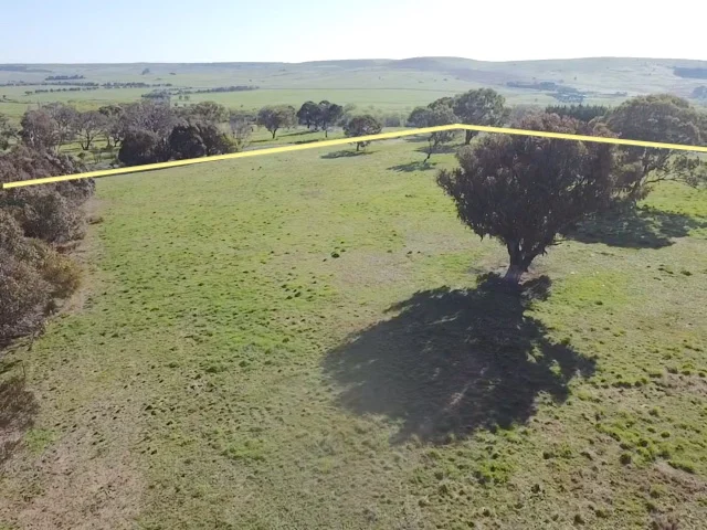 Additional image 15 of 1695 Gurrundah Road, Parkesbourne NSW 2580