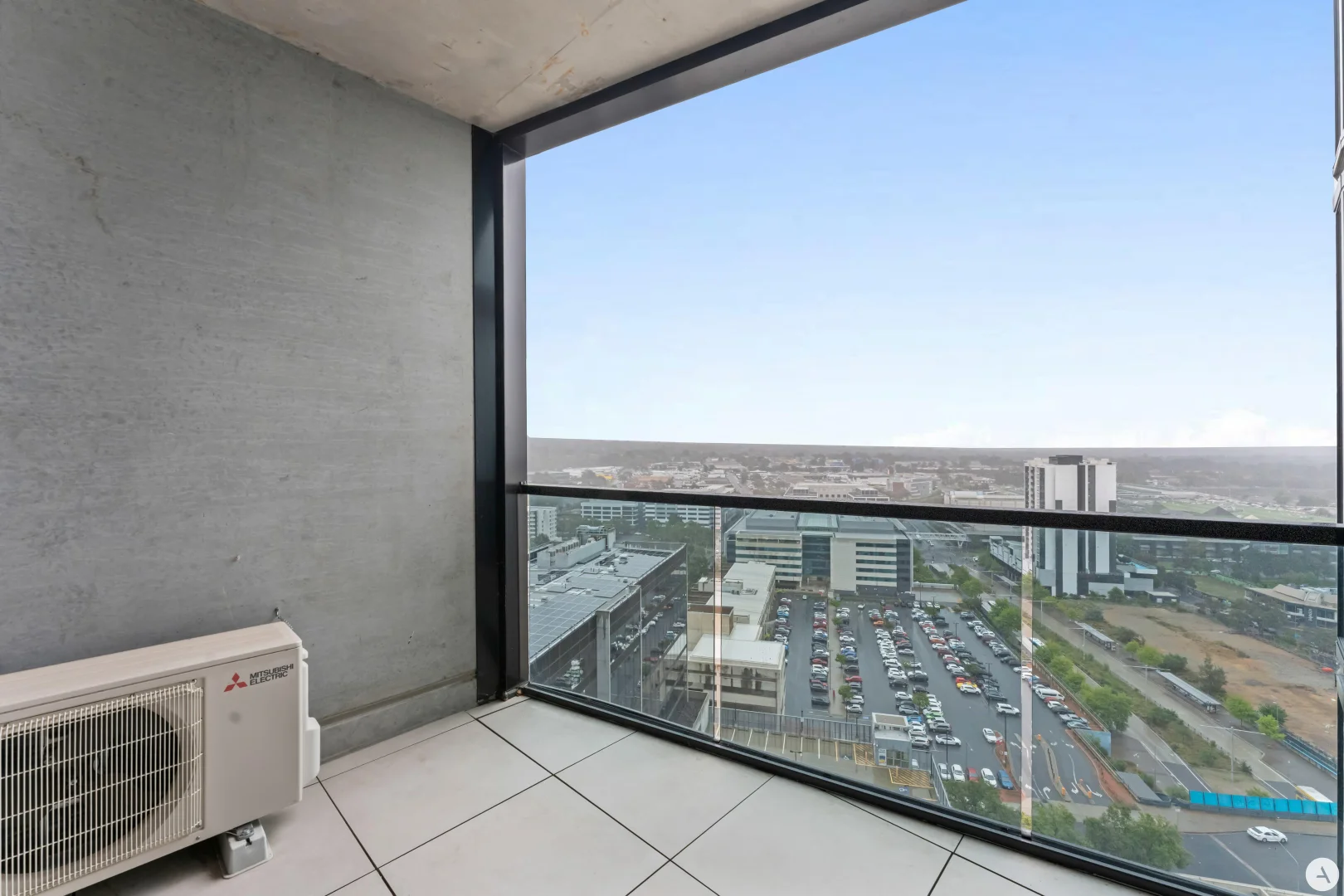 Additional image 12 of 1916/3 Grazier Lane, Belconnen ACT 2617