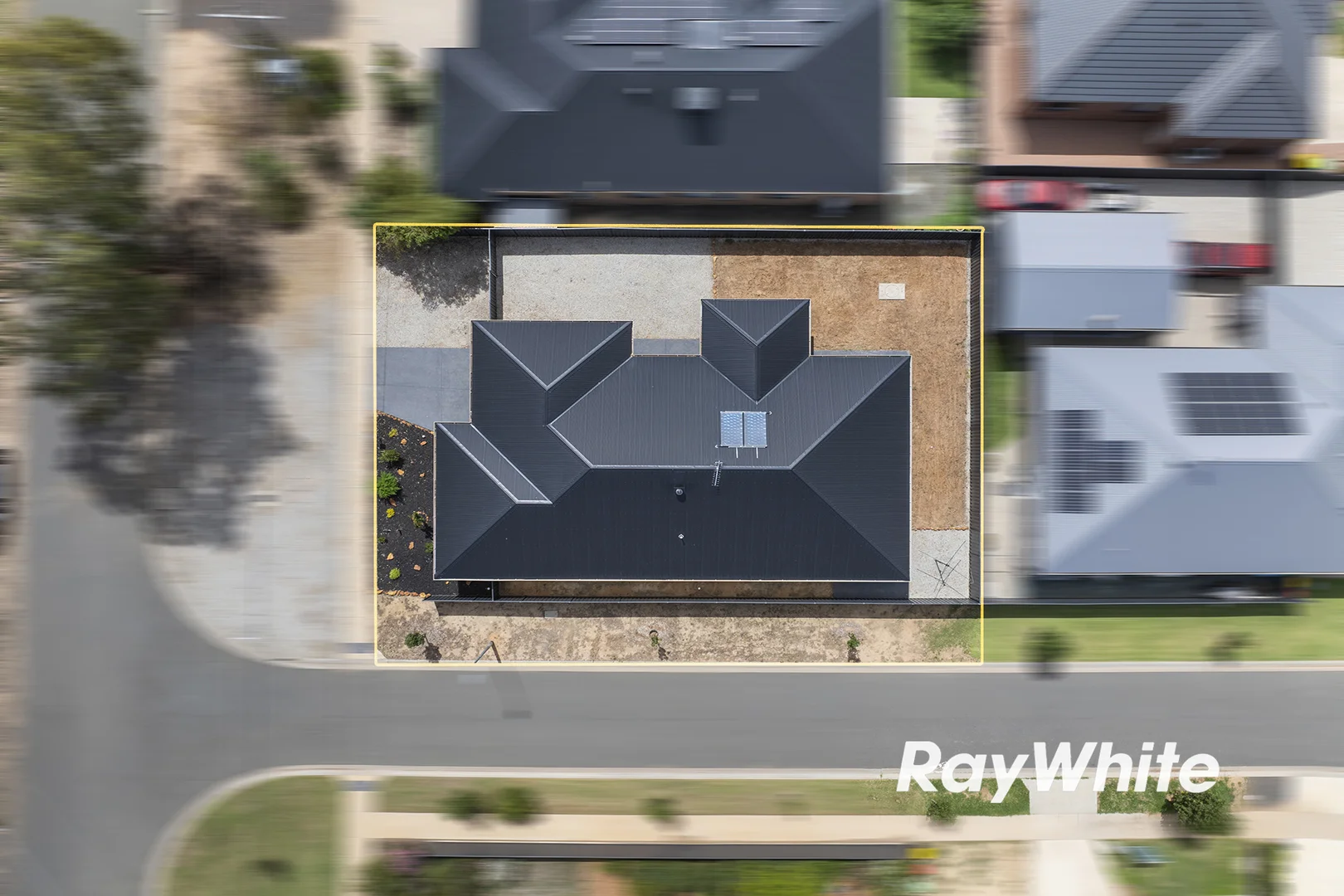 Additional image 7 of 148 Hervey Street, Elmore VIC 3558