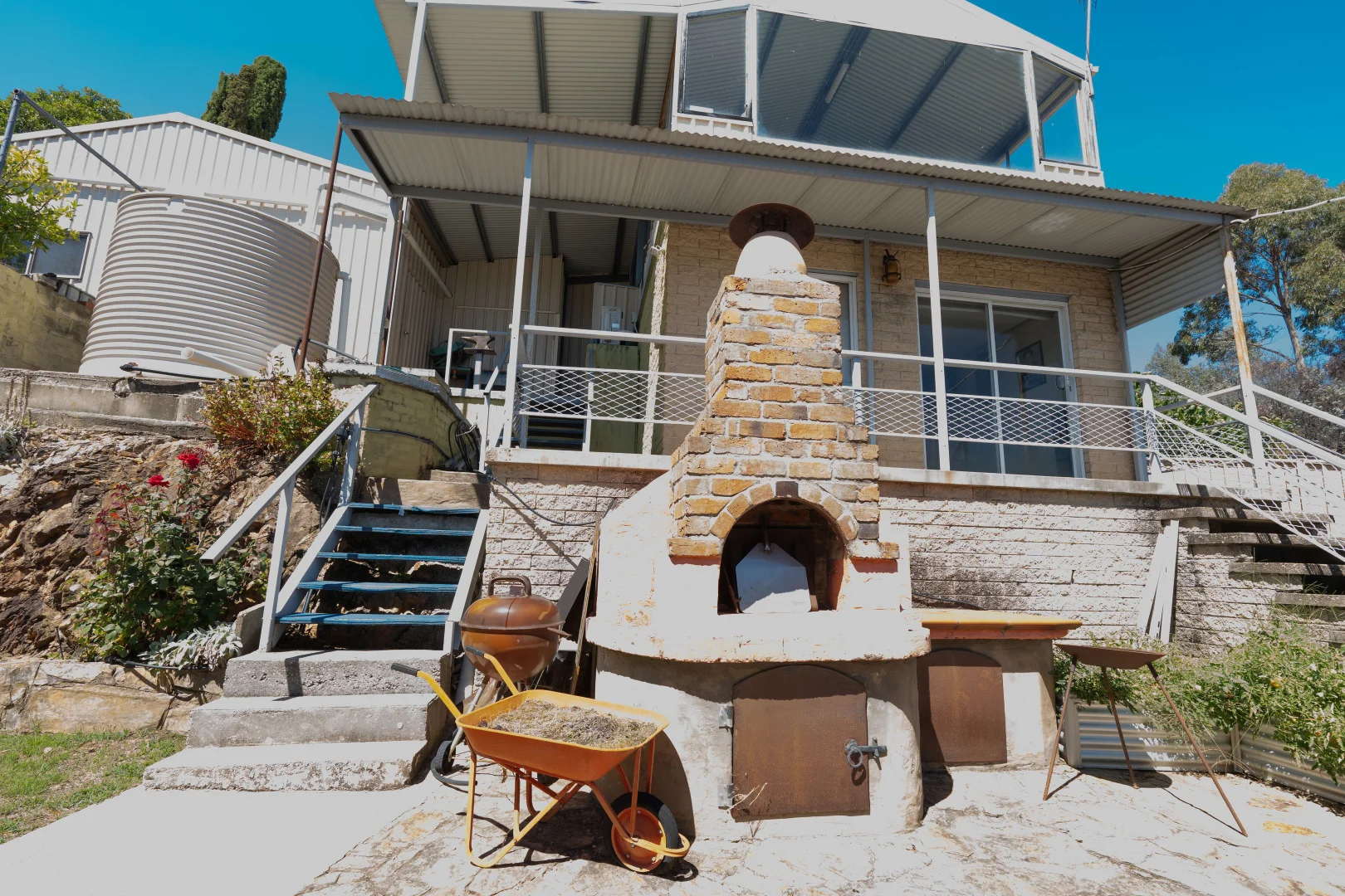 Additional image 20 of 5 Banool Avenue, Myrtleford VIC 3737