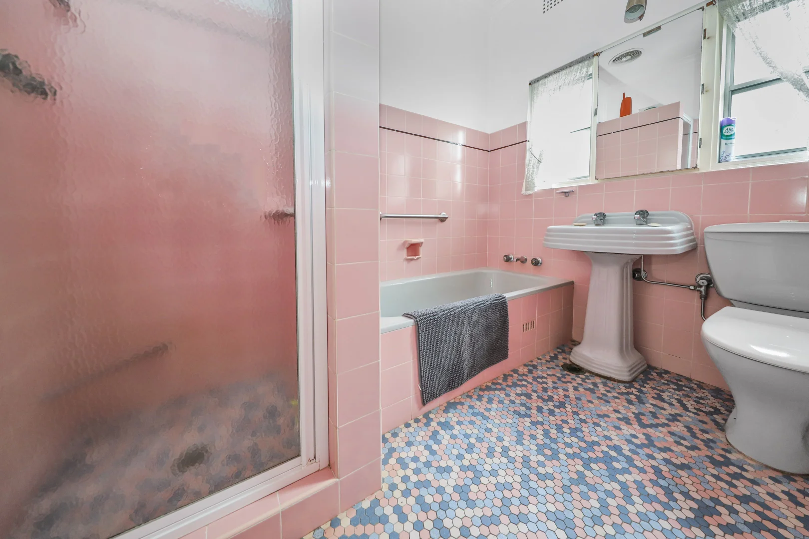 Additional image 12 of 22 Bartoman Street, Batlow NSW 2730