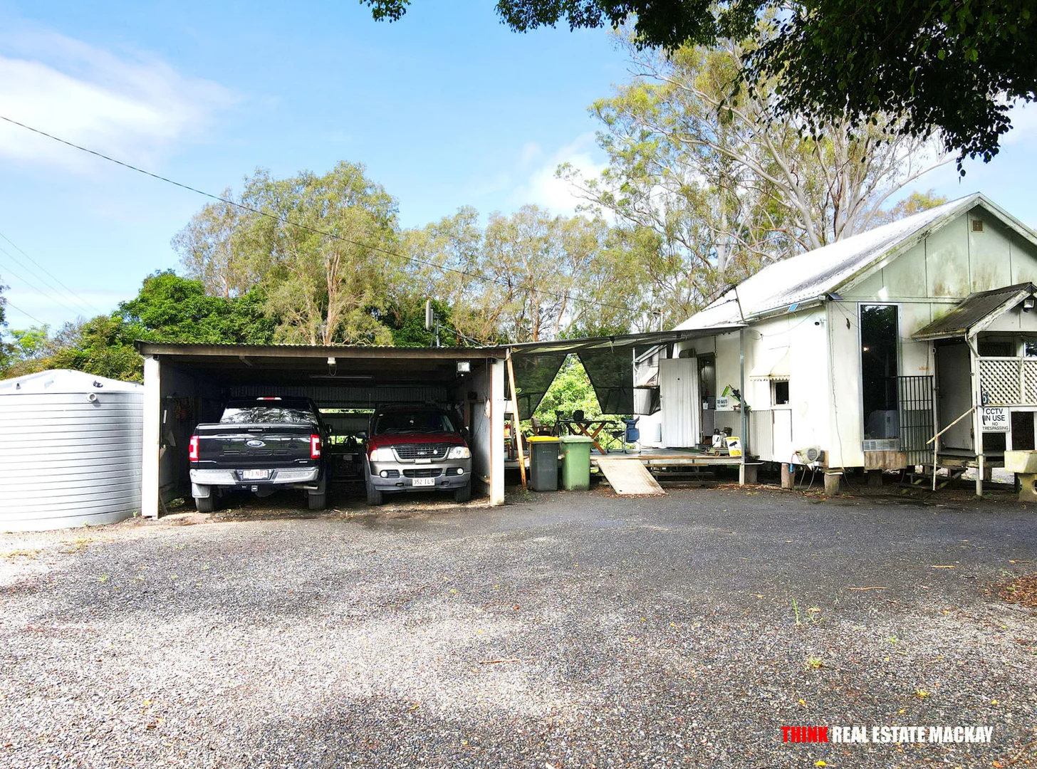 Additional image 23 of 16 Chelona-Sandiford Rd, Chelona QLD 4740