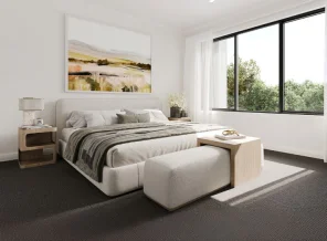 Additional image 4 of Lot 511. 44 Charbray Loop, Oran Park NSW 2570