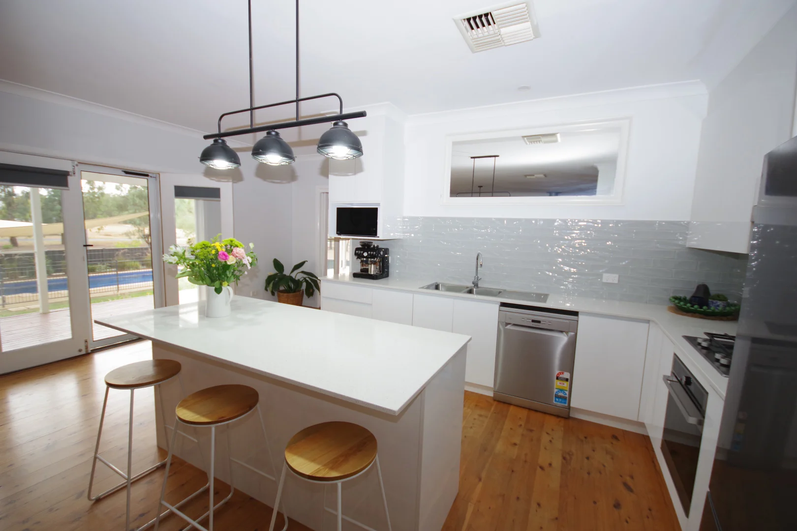 Additional image 6 of 48 Riverside Drive, Narrabri NSW 2390