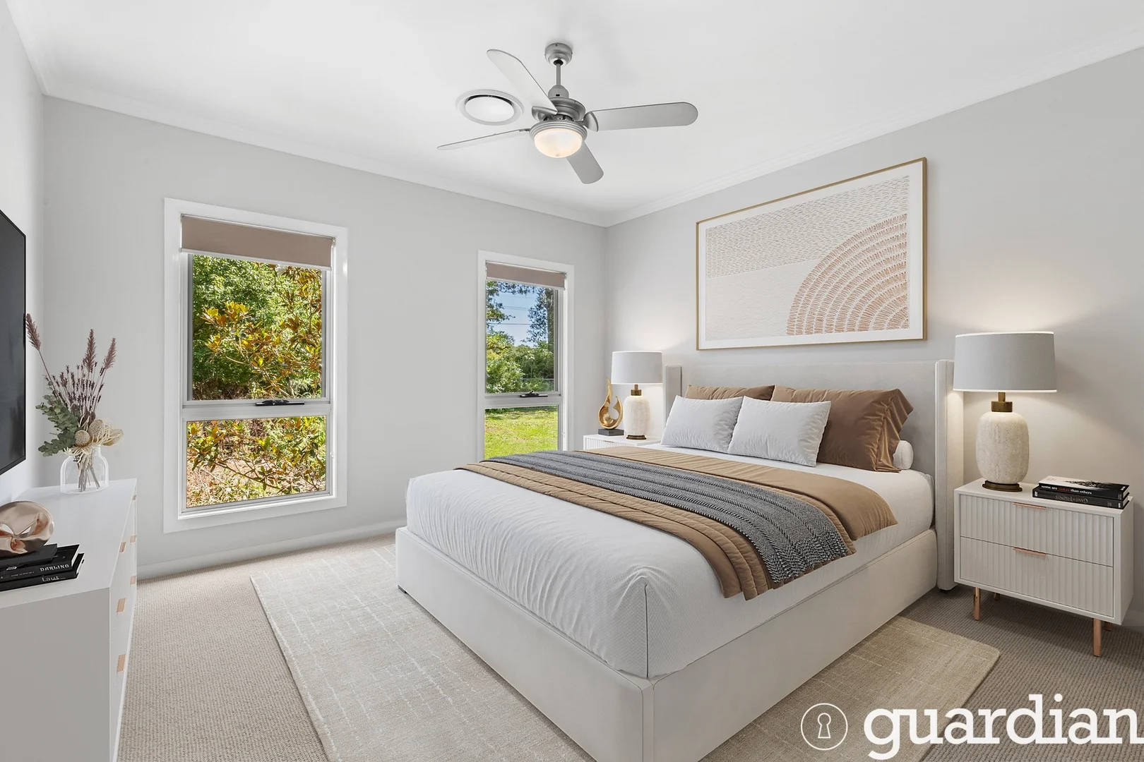 Additional image 8 of 46 Fisher Road, Maraylya NSW 2765