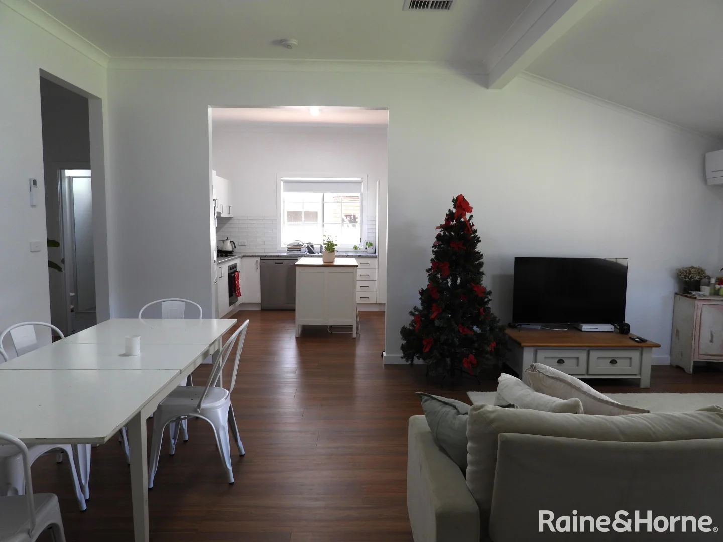 Additional image 8 of 1 Edward Street, Moree NSW 2400