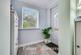 Additional image 5 of Camellia Close, Essex CM1