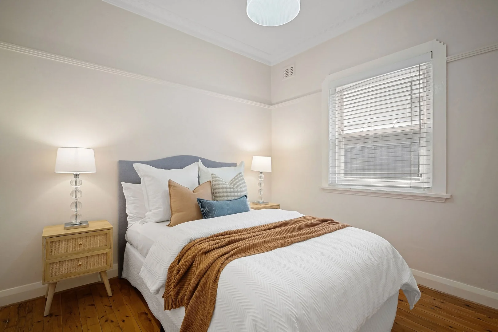 Additional image 5 of 68 Nagle Avenue, Maroubra NSW 2035