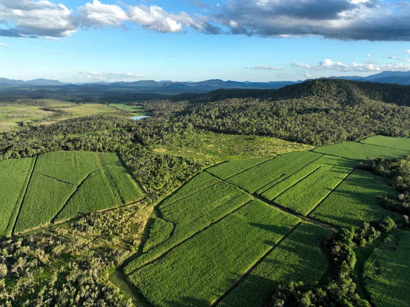 Additional image 13 of Sutherlands Road, Pindi Pindi QLD 4798