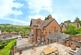 Additional image 40 of Buckingham Road, Conisbrough, Doncaster, South Yorkshire, DN12