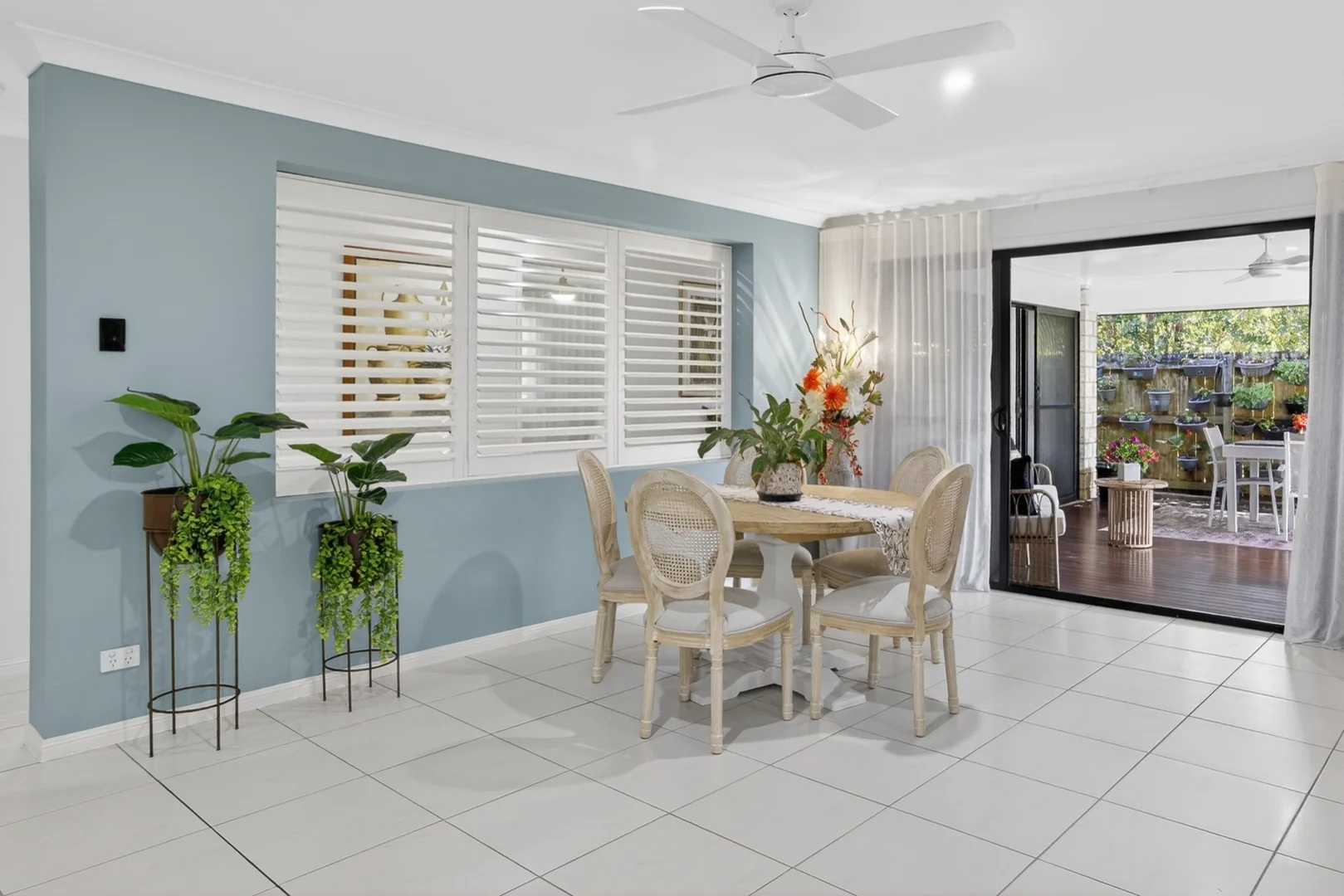 Additional image 8 of 75 Sandstone Boulevard, Ningi QLD 4511