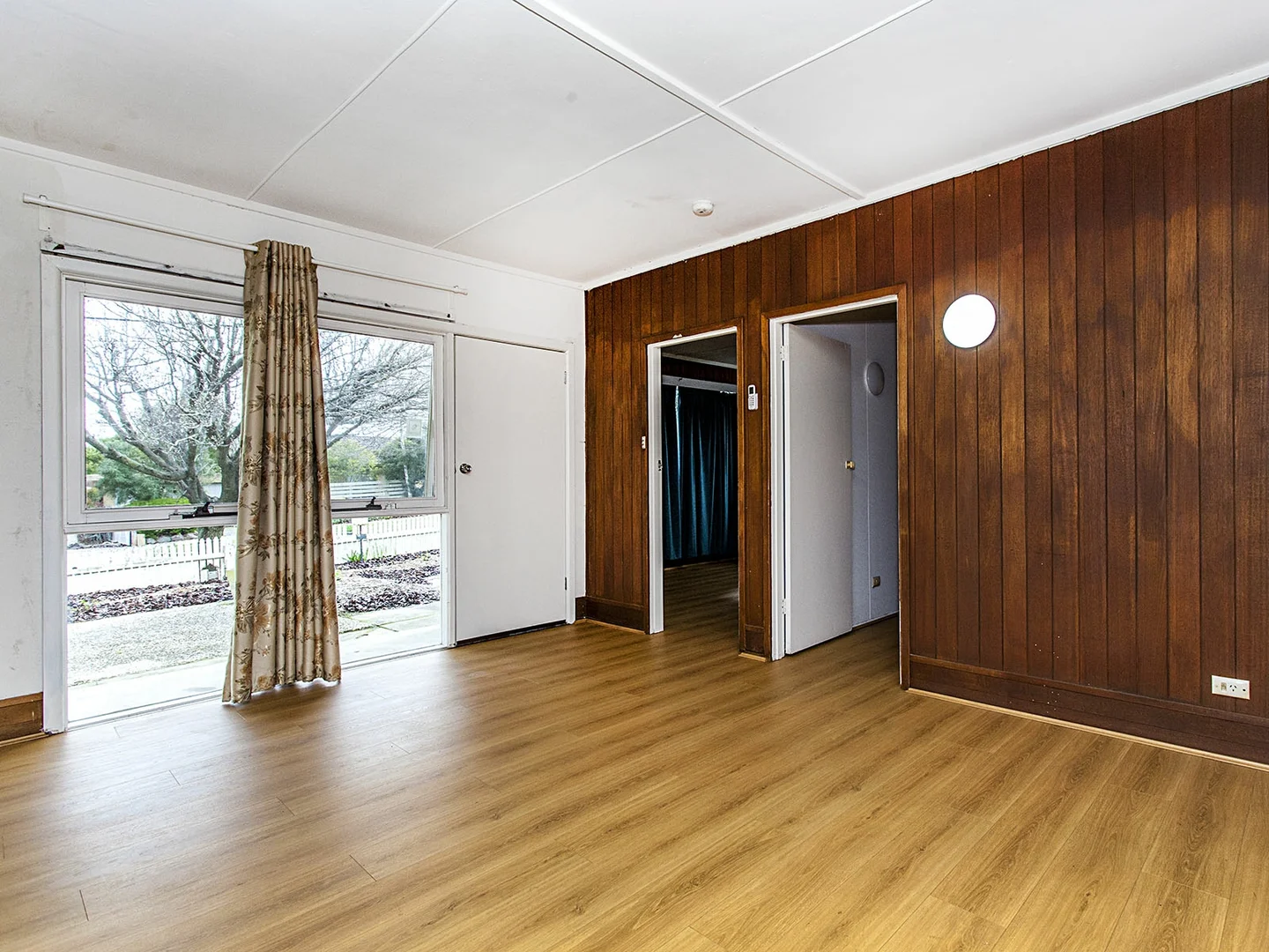 Additional image 5 of 1-4/2A Attunga Street, Blackburn VIC 3130