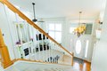 Additional image 39 of 15 Greythorne Cir, Bloomington, IL, 61704