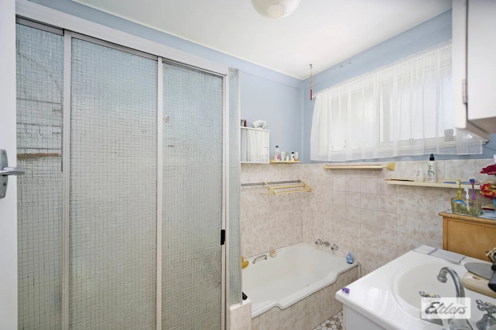Additional image 5 of 76 Cowper Street, Taree NSW 2430