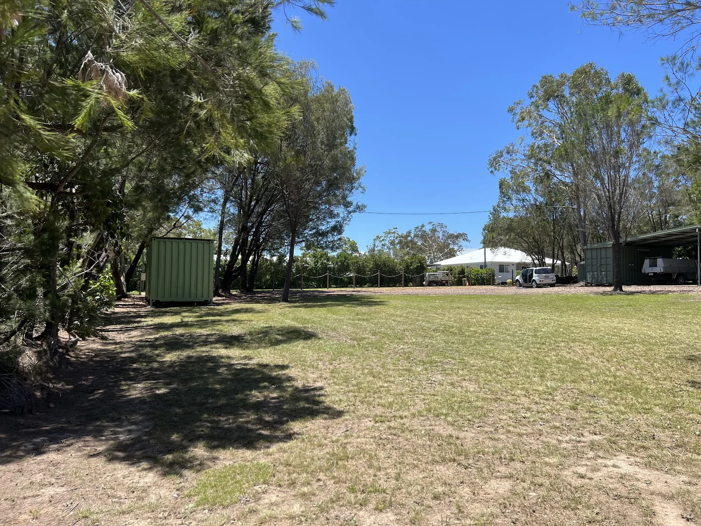 Additional image 9 of 24-26 Wake Street, Macleay Island QLD 4184