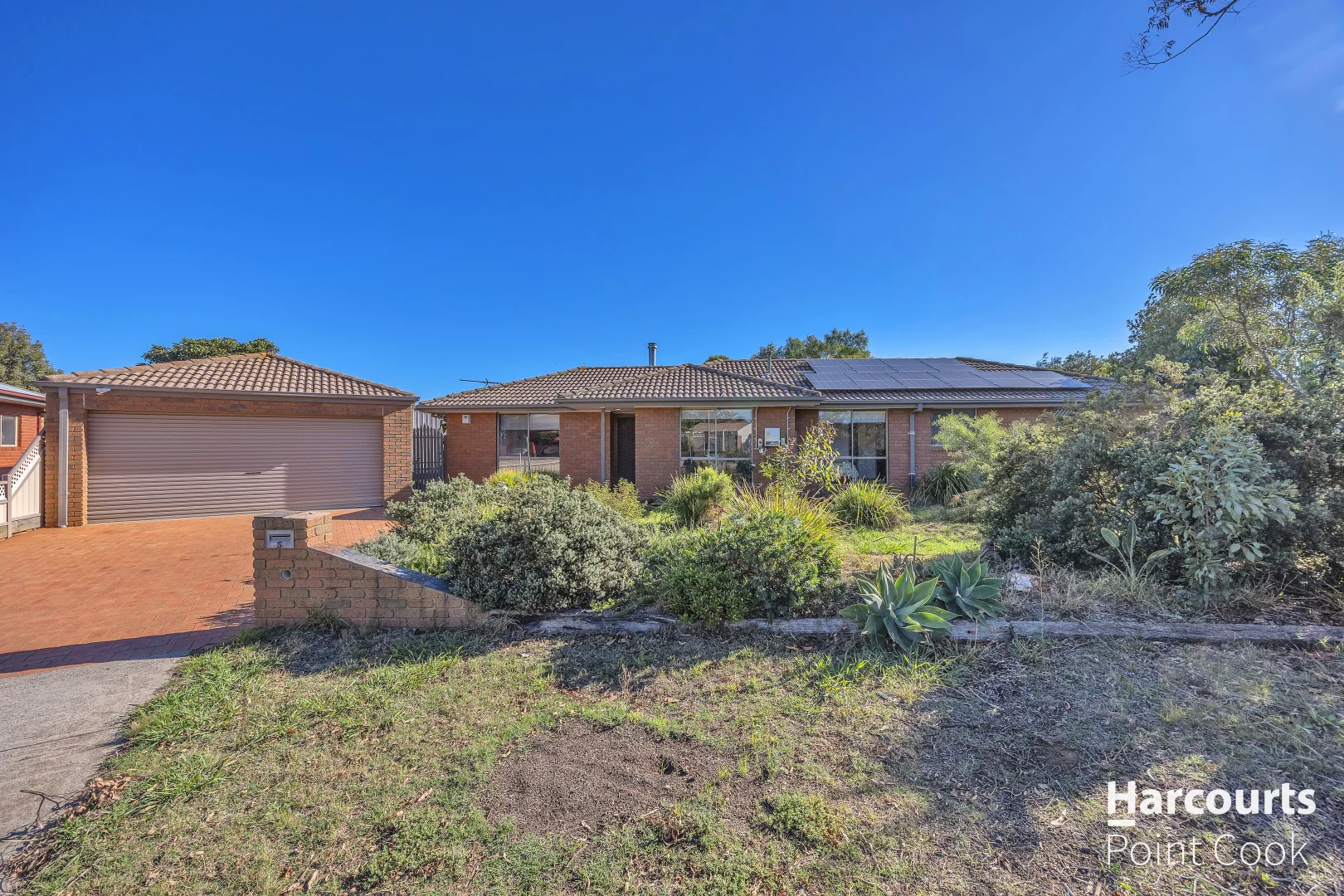 Additional image 2 of 5 Simpson Court, Werribee VIC 3030