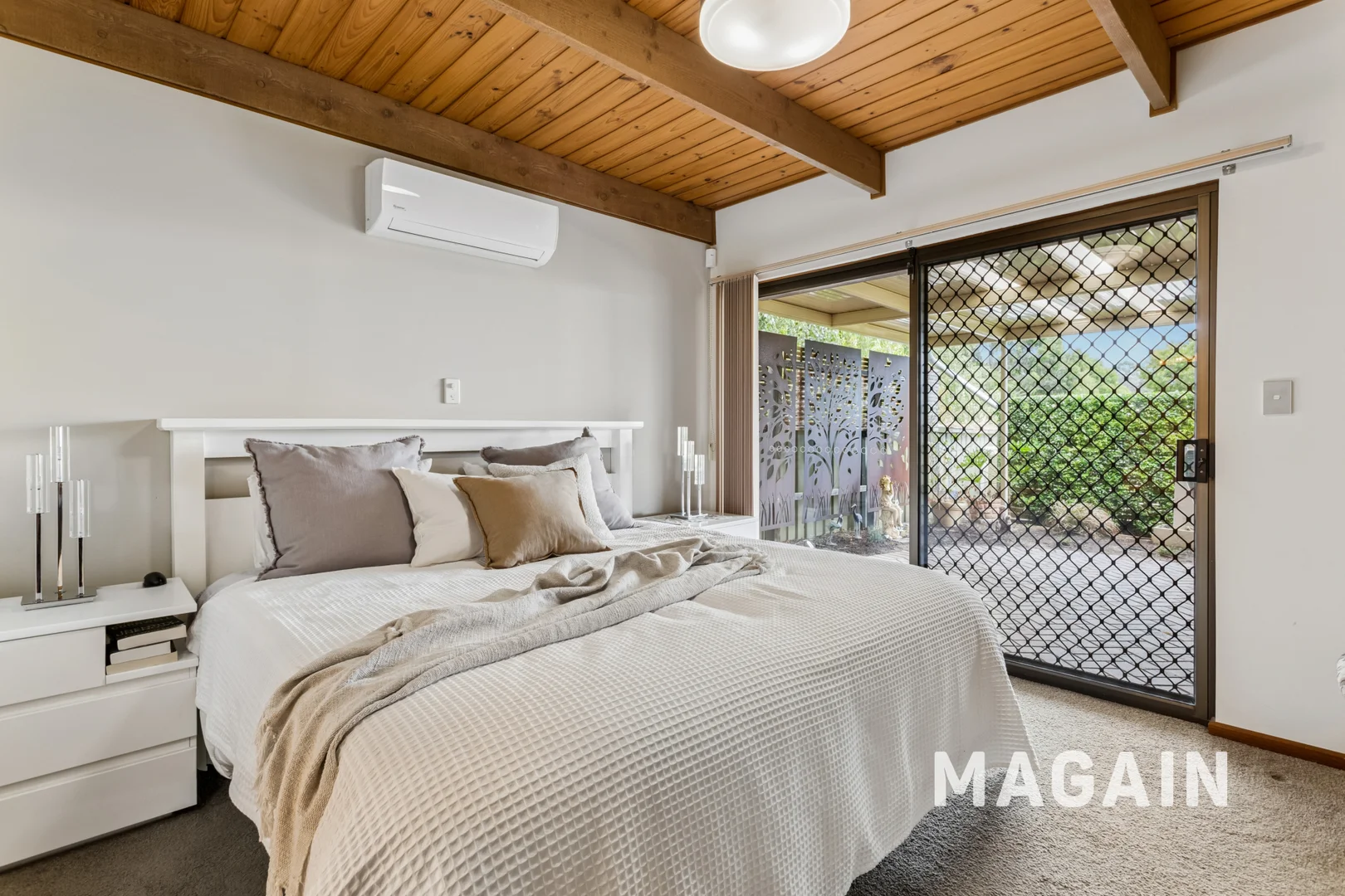 Additional image 20 of 118 Windebanks Road, Happy Valley SA 5159