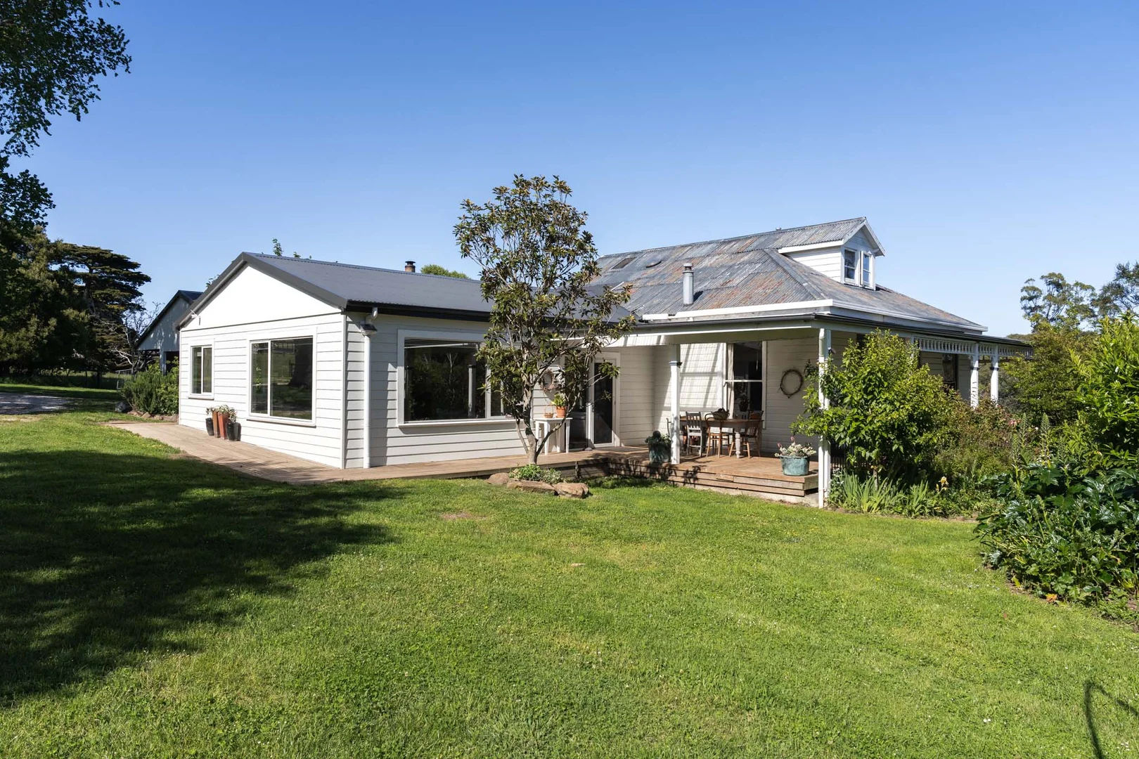 Additional image 22 of 120 Security Road, Pipers River TAS 7252