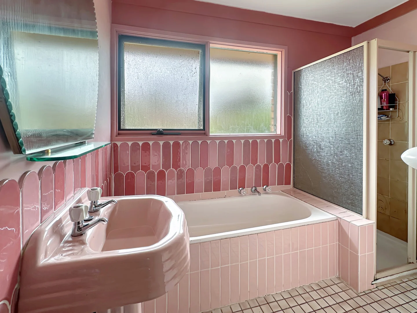 Additional image 10 of 26/16-22 Native Way, Moruya NSW 2537