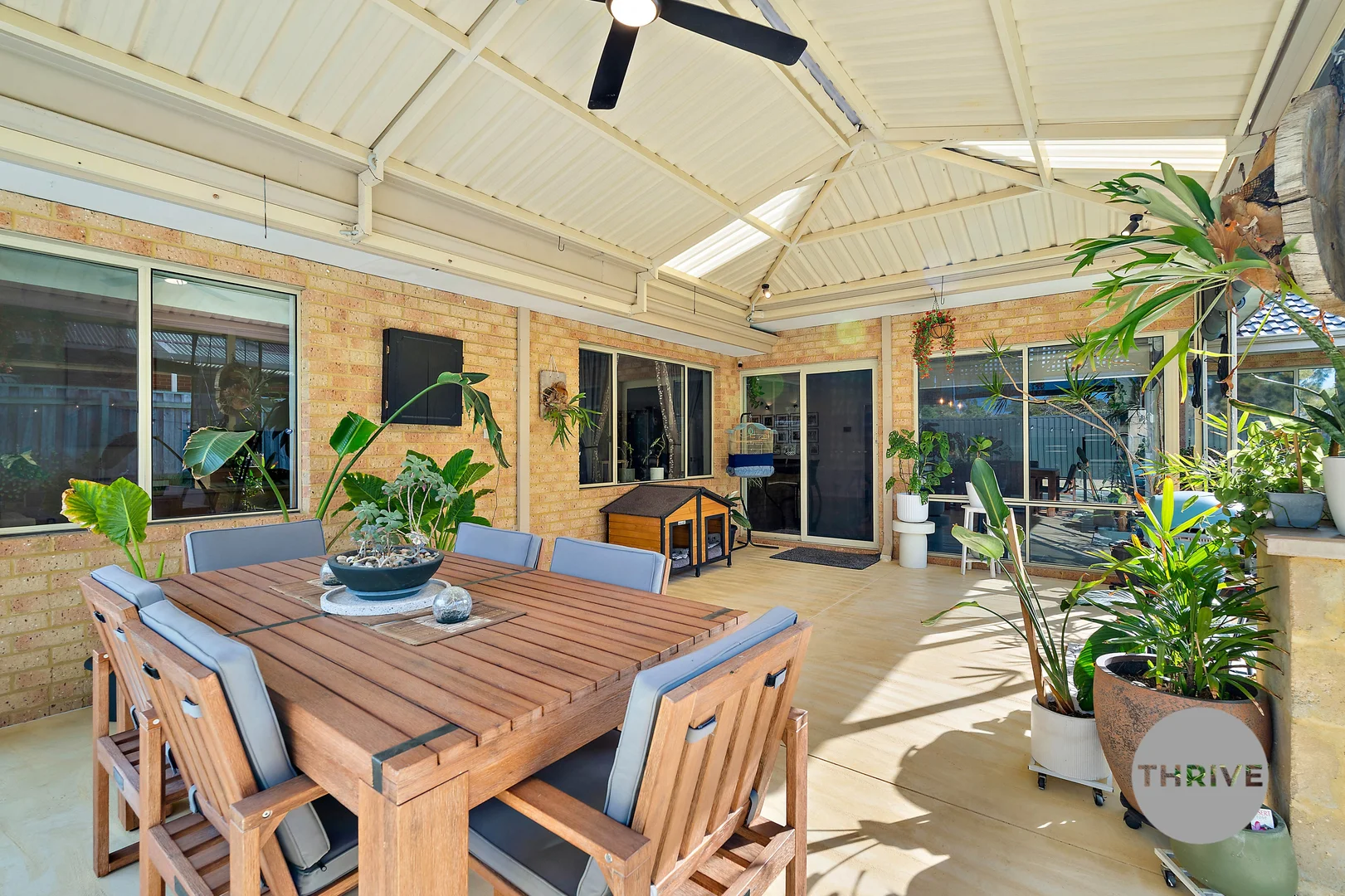 Additional image 28 of 22 Laguna Green, Jandakot WA 6164