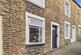 Additional image 22 of York Street, Colne BB8