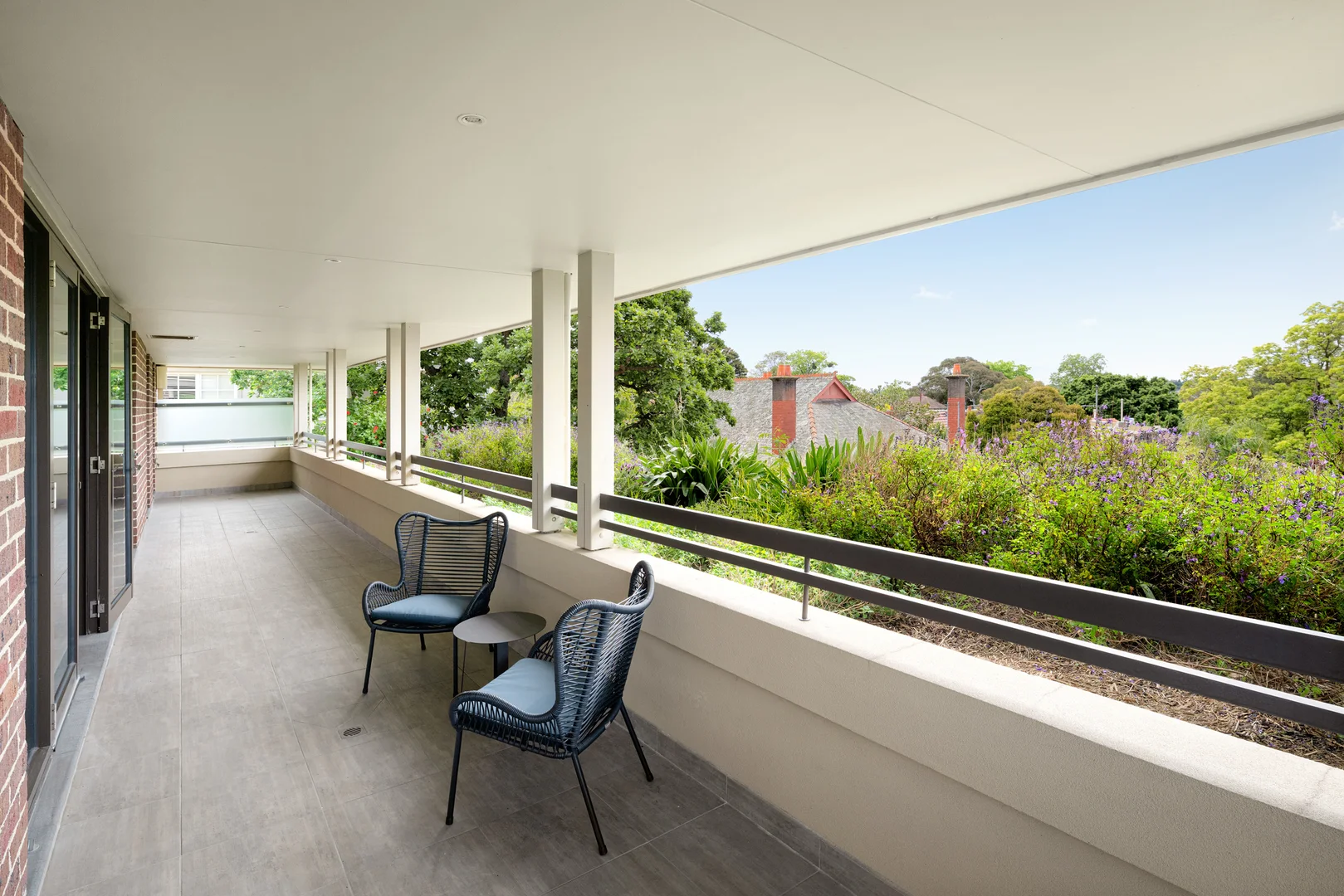 Additional image 3 of 7/717 Toorak Road, Kooyong VIC 3144