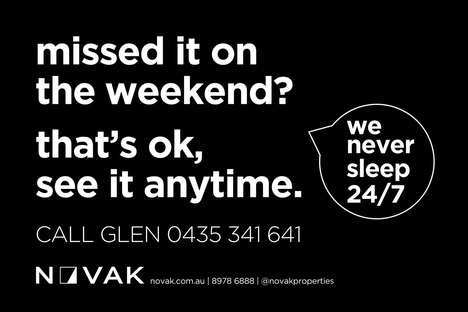 Additional image 10 of 11/74-76 Old Pittwater Road, Brookvale NSW 2100