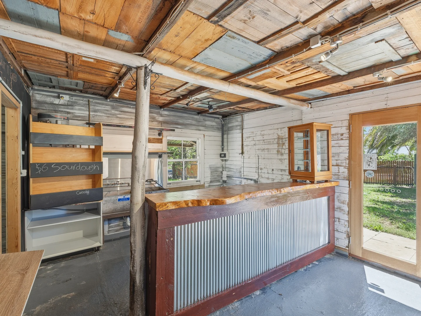 Additional image 16 of 99 Main Street, Eldorado VIC 3746