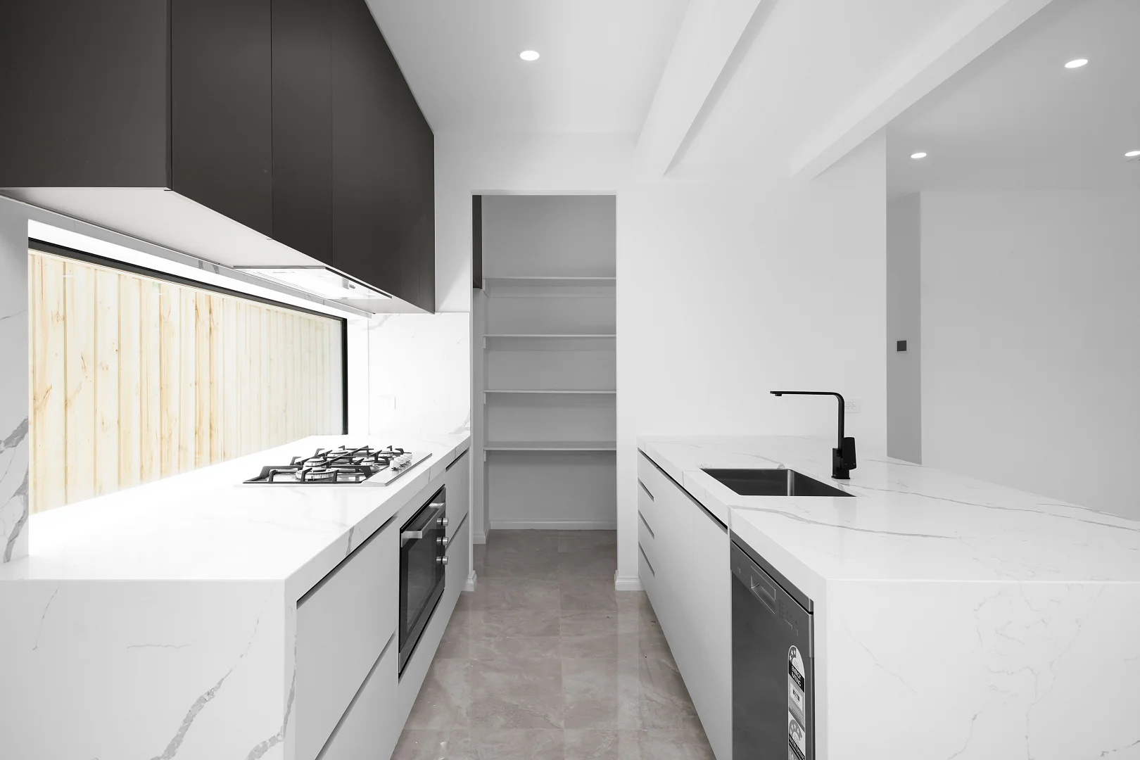 Additional image 5 of 16 Malachite Drive, Tarneit VIC 3029