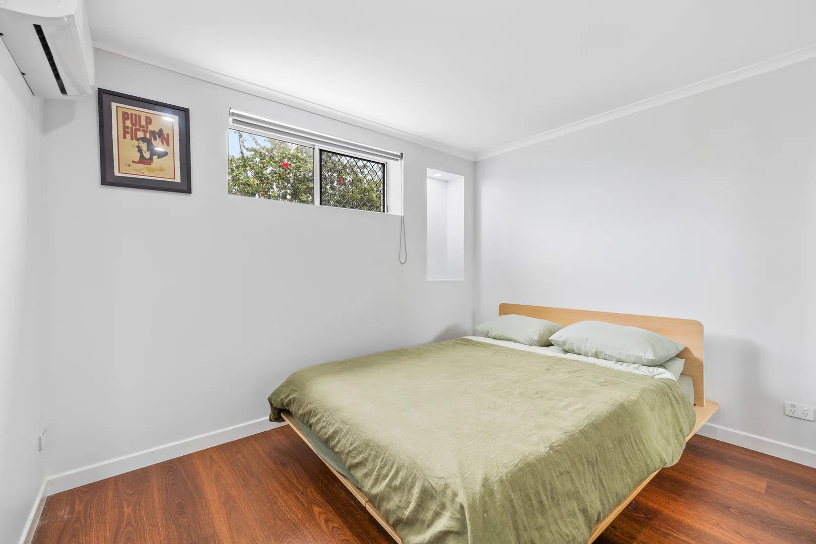 Additional image 15 of 215 Nicklin Way, Warana QLD 4575